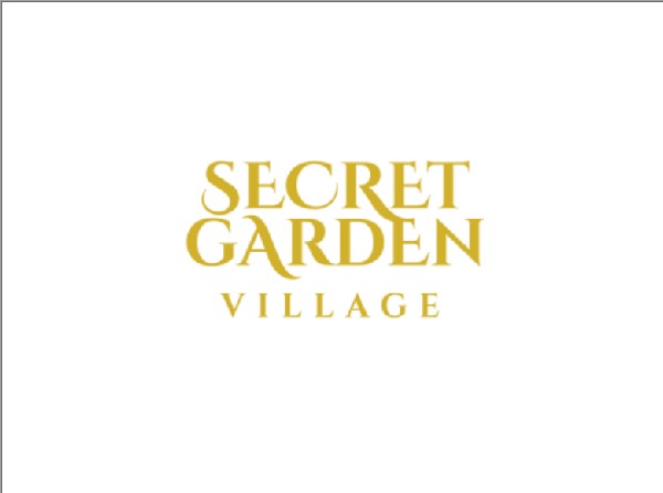 secretgardencoid.jpg